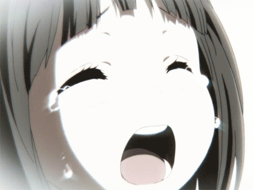 giphy (1).gif