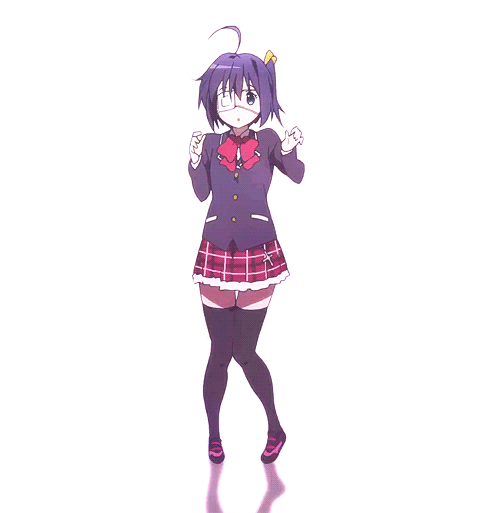anime-kawaii-cute-dance-animated-gif-image-5.gif