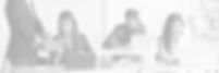call-center-operator-call-service-team-while-worki-2021-10-29-23-12-31-utc_edited.jpg