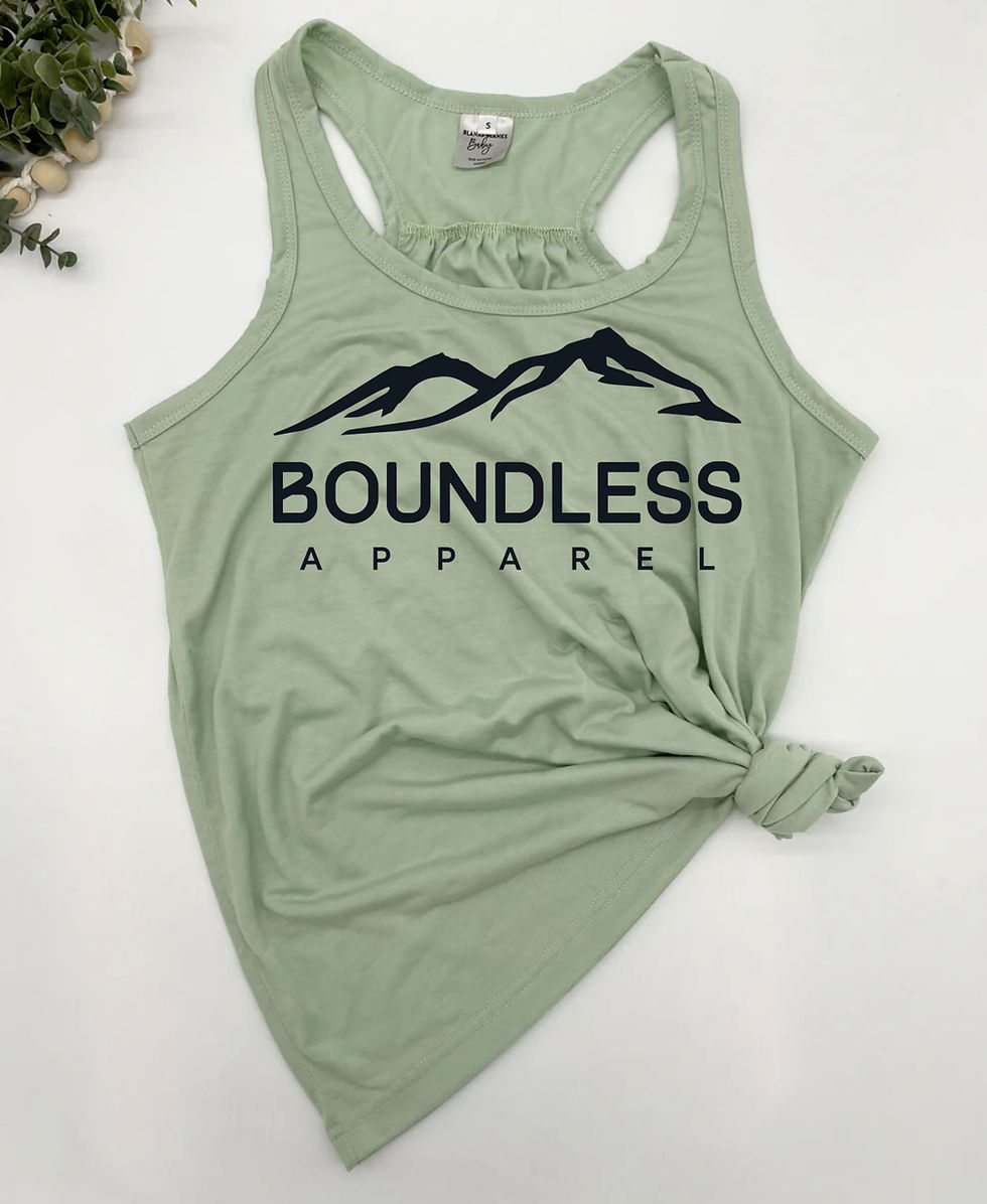 Thumbnail: Can't Be Tamed Tank
