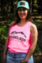 Thumbnail: Can't Be Tamed Tank