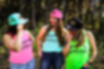 Thumbnail: Otto Trucker Foam Front Hats