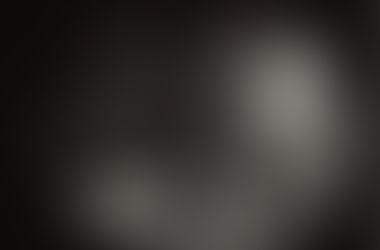 Lernt auch mal meine Familie kennen