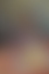 In meinen Adern fließt Suppe