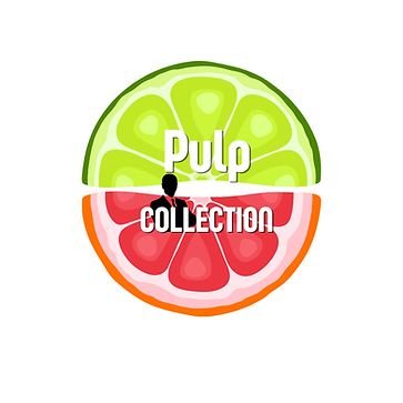 Pulp Collection.png