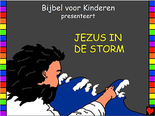 voorbeeld beeld site.JPG