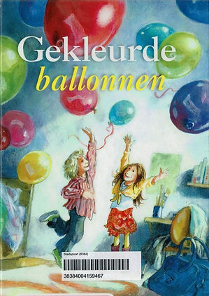 Gekleurde ballonnen cover (Middel).jpg