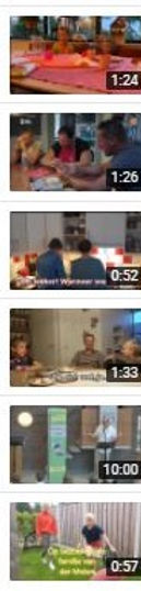 1min videos op rij - kopie.JPG