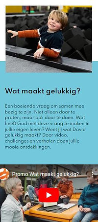 voorbeeld Xpeditie Wat maakt gelukkig.JPG
