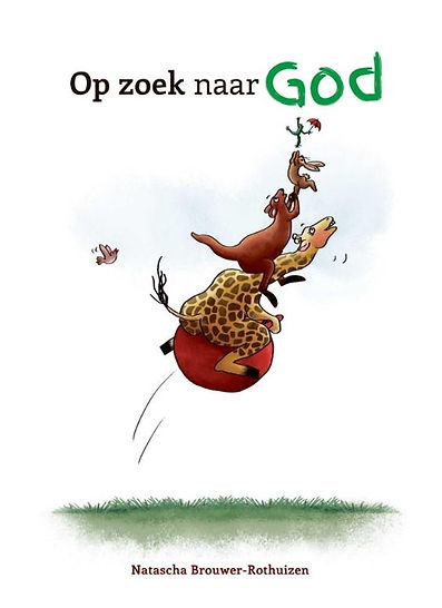 Op zoek Brouwer Cover.jpg