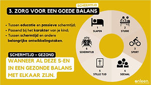 balans schermtijd.JPG