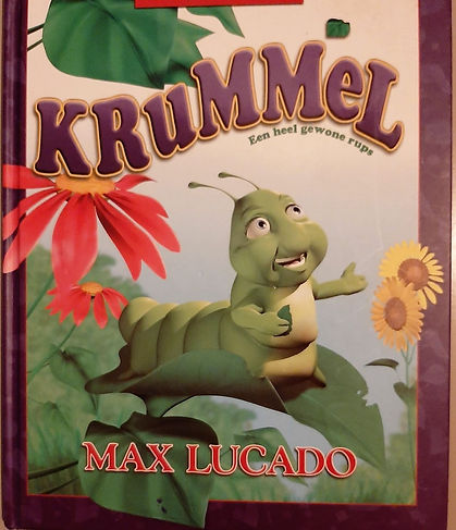 Krummel IMG-20220307-WA0011.jpg