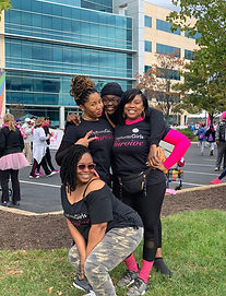 75115D3A-AA2E-4134-B105-98BFB92E81DA.jpe