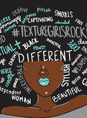 Textures Artwork Vector Final_edited.jpg