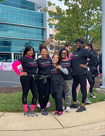 1FA739E1-3E9F-4BC4-82B4-99E7AC103A88.jpe