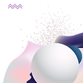 3D Abstract Shapes