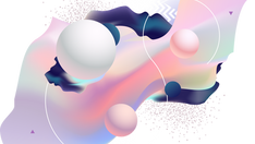 La guerra del soldado César Méndez no está en las trincheras sino frente a un espejo