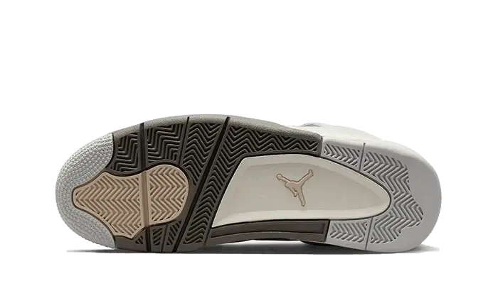 תמונה ממוזערת: AIR JORDAN 4 SE CRAFT PHOTON Dust