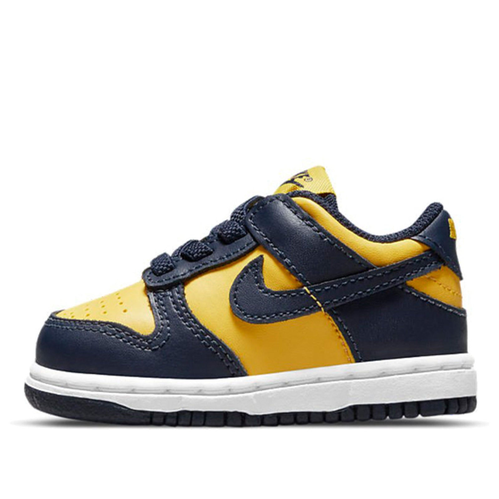 Nike Dunk Low Kids
