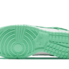 תמונה ממוזערת: Dunk Low Green Glow