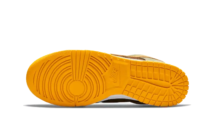 תמונה ממוזערת: Dunk Low Dusty Olive