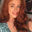 Writer: Emily Wilkinson