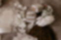 portfolio day-villa-eugenia-2024-28.jpg