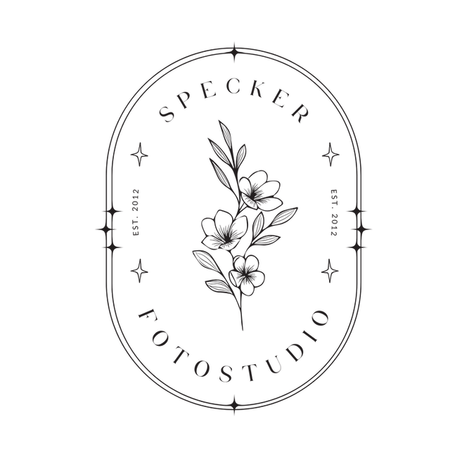 logo fotostudio 206 png transparent_edit