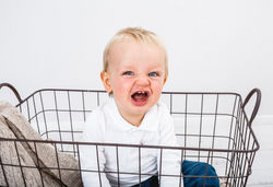 Kinderbilder Spaichingen