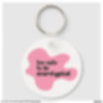 Too Cute to be Neurotypical