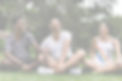 Friends_edited.jpg