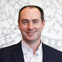 COVID-19 Leadership Skills with Hogan Assessments