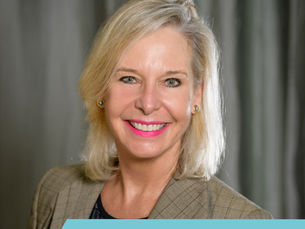 How to Survive in a Toxic Workplace