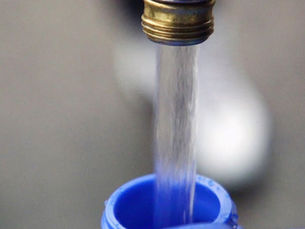 Artificial Intelligence Is Helping Get The Lead Out Of Flint