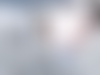 6 Ways Automation Will Change the Workplace and HR