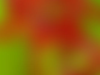 Robotic Thread To Deliver Clot-reducing Therapies