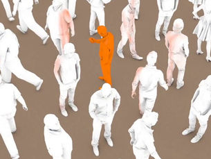 Robot Dog ‘Spot’ Unleashed To Help Maintain Social Distancing In Parks