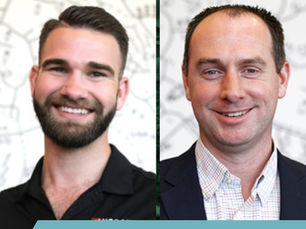 Effective Leadership Skills During Covid-19 Pandemic