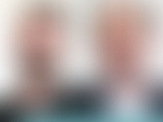 Effective Leadership Skills During Covid-19 Pandemic