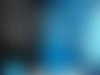 How Artificial Intelligence Will Change Our World