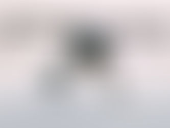 Agricultural Spraying Drones