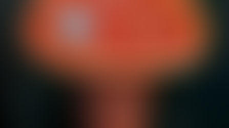 Lo extraño en la pintura de Cesar Costanzo