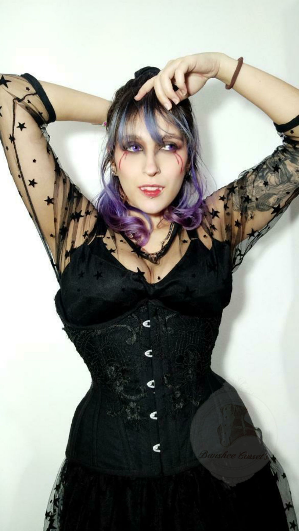 Miniatura: Underbust Moon 054