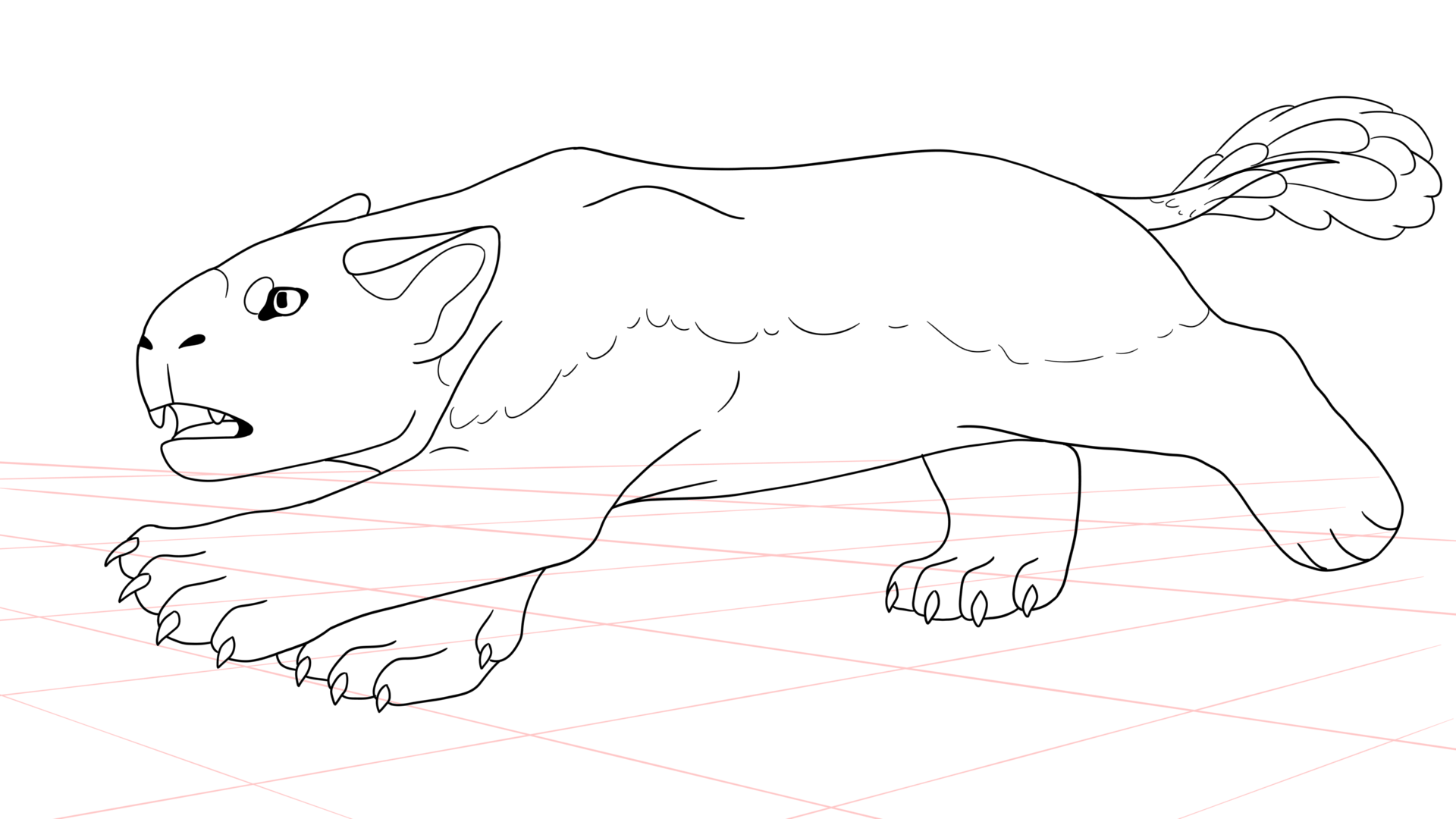 BeastRun_WIP10.gif