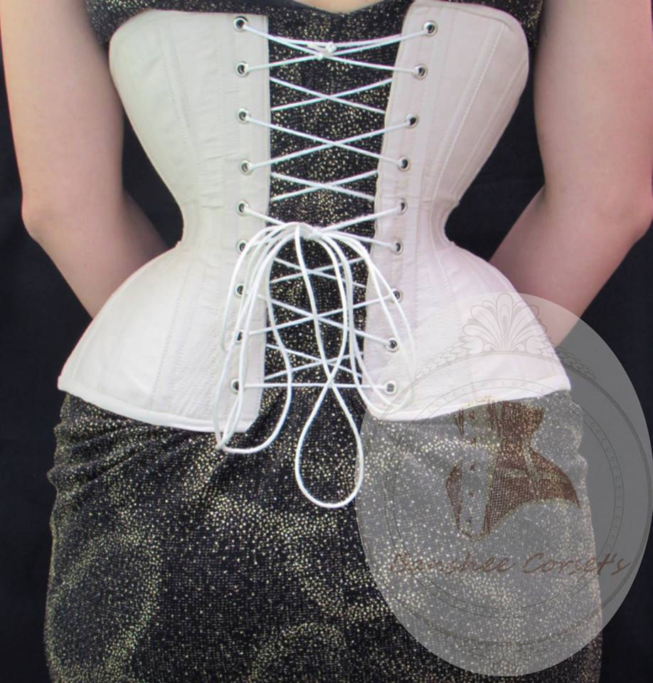 Miniatura: Underbust com Ancas 003