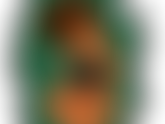 O Corset e o Tight Lacing Para Pessoas Acima do Peso: É Sim Possível!