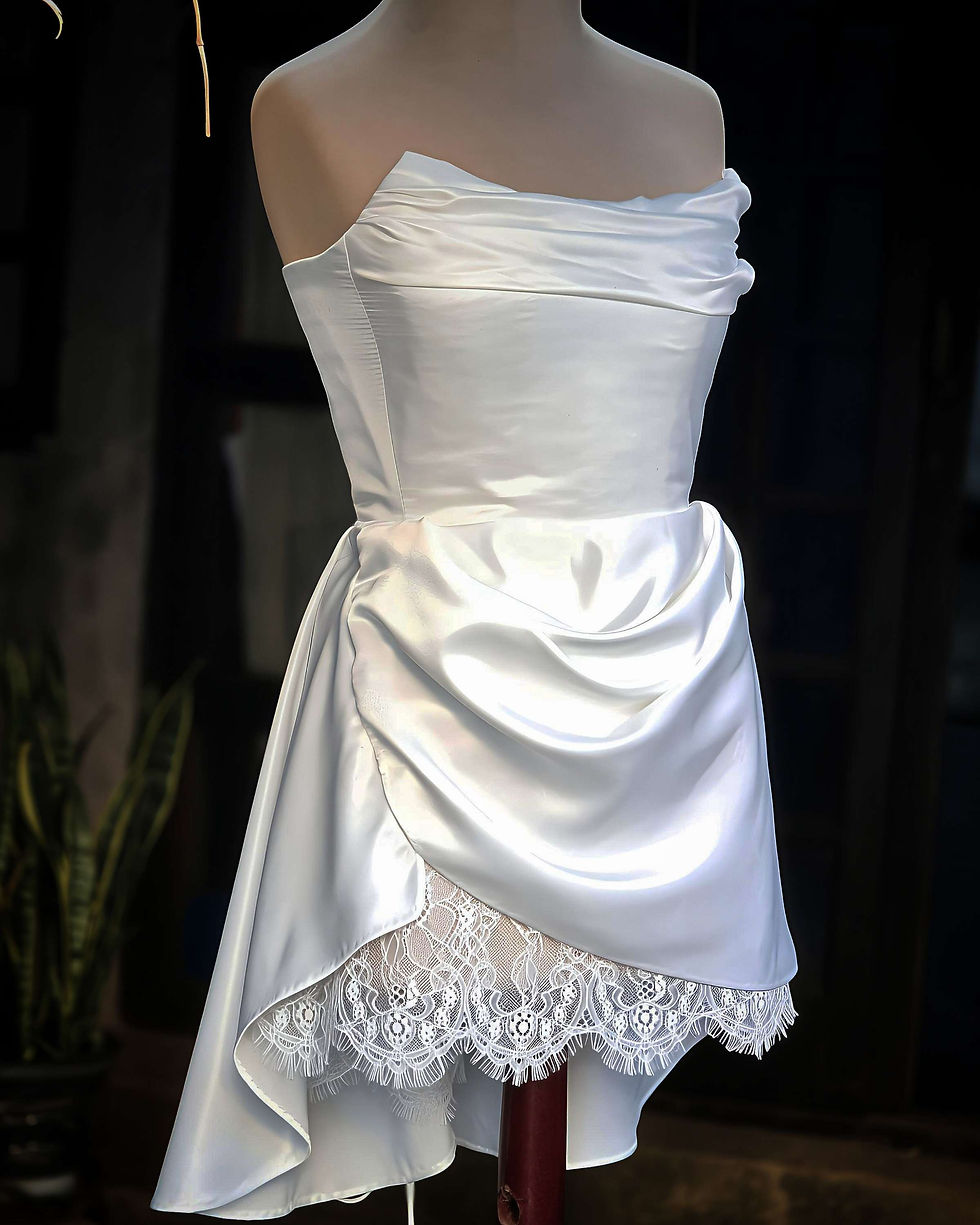 サムネイル： Conjunto Vivienne 184
