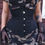 Miniatura: Underbust Tradicional 165