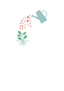 EAB10830-D055-4A0A-A621-79E327497336.png