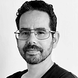 elad-argaman.png